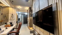 Parc Riviera (D5), Condominium #539734811